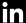 LinkenIn